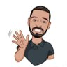 MR ZIXO's profile picture