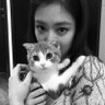 lil grey 的头像