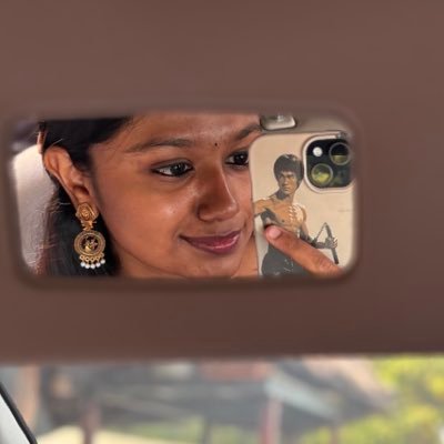 raveena's profile picture