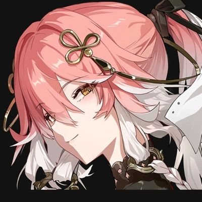 Hello_Motorsss's profile picture