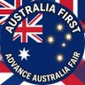 Фото профиля Advance Australia Fair