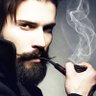 الزعيم الملكي's profile picture