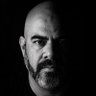 Profilbild von Carlos M. Fortuna