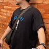 El Patrón profil fotoğrafı