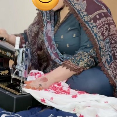 جٹی دا پتر's profile picture
