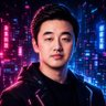 Profilbild von JoeZZZ