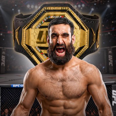 Owais yaqoob's profile picture