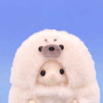 arigato___ryg's profile picture