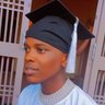 Profilbild von Wandukwa Mubarak