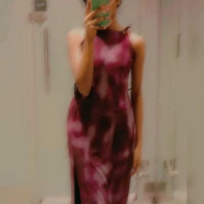 opikaleddhh's profile picture
