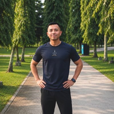 Panggil Aku Naz's profile picture