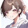もふ's profile picture