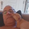 Edward Lluberes's profile picture