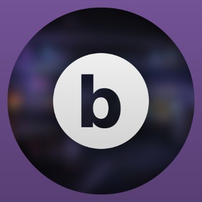 boorisyt's profile picture