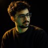Aditya profil fotoğrafı