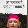 सनातनी यदुवंशी 🦁's profile picture