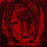 sari's profile picture