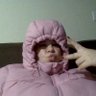 olivia Pereira de Oliveira's profile picture