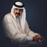 royalcurtains984's profile picture