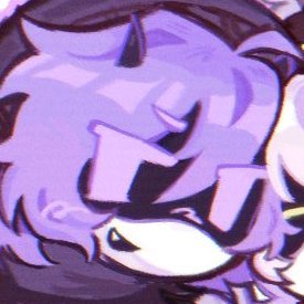 Fishy! (On break)'s profile picture