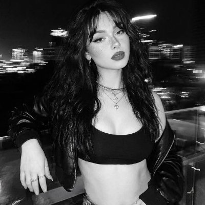 sweet_muffinnn's profile picture
