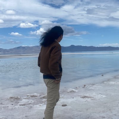 niyunchi1's profile picture
