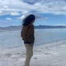 倪世成 Shicheng Ni profil fotoğrafı