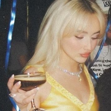 taissaturners's profile picture