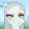 T0BI_alt🌹's profile picture