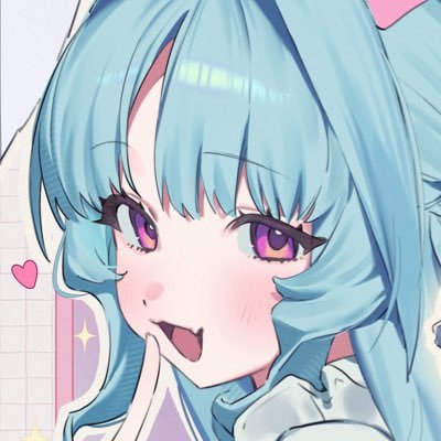 tyono_nn's profile picture