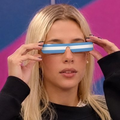 laura 🇦🇷's profile picture