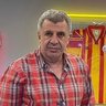 furkan's profile picture