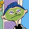 ᴵᵗᶻᵉˡ's profile picture