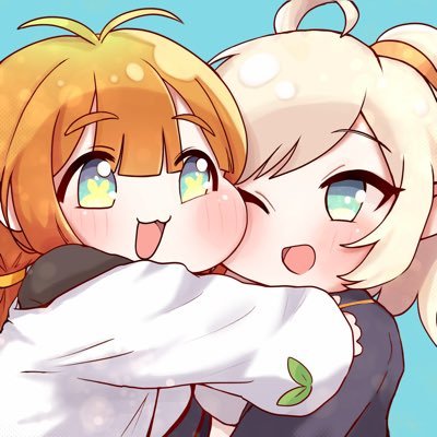 セータ's profile picture
