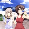 サラマンダー 的头像