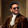 Solomon profil fotoğrafı