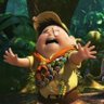 Profilbild von nika.scott