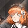 Profilbild von the maidposting at the crack of dawn