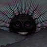 MedioMogolico's profile picture