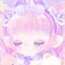 Фото профиля ʚ♡らぜ♡ɞ