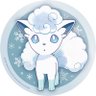 🕶🦊つねち's profile picture
