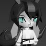 藍_'s profile picture
