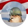 Profilbild von TUCK