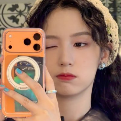 shey's profile picture