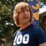 Profilbild von Jotaeme