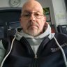 Hardy 66er's profile picture