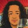 Profilbild von Double Oh 🇩🇴🇦🇴
