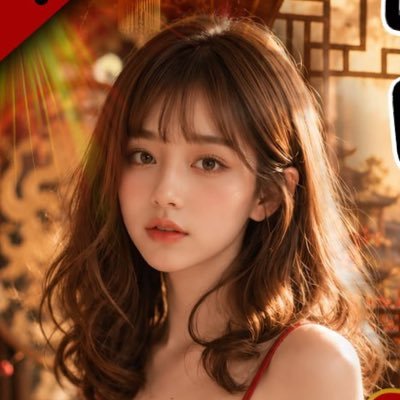 เบทดี168 (ทุนฟรี)'s profile picture