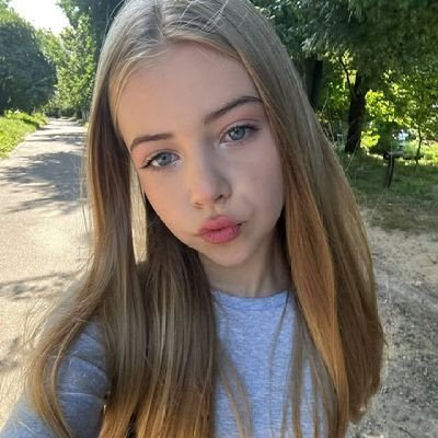 im__dashaa's profile picture
