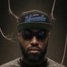 Daddio86's profile picture